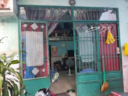 Bán nhà phố Sơn Trà, Đà Nẵng tại Quảng Nam