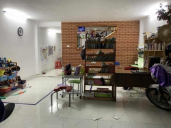 Căn nhà 2 mặt kiệt đường Chế Lan Viên, Mỹ An, Ngũ Hành Sơn, Đà Nẵng tại Quảng Nam