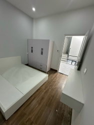 Bán nhà 2,5 tầng mặt tiền Bình Thái 4 - Đà Nẵng tại Quảng Nam