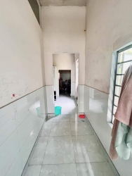 Chính chủ cần bán nhà kiệt 91 khu vực Tôn Đản tại Quảng Nam