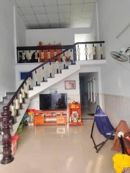Bán nhà 90m, Nhà cách mặt tiền 20m, Nhà vào ở ngay tại Quảng Nam