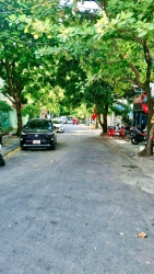 Bán Nhà 2 Mặt Tiền Mặt Đường Medium 4 - Diện Tích 161m2 - Phân Lô 2 Sổ - Lộ Giới 9m/t - Giá Chỉ 3.x Tỷ tại Quảng Nam