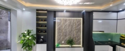Siêu Hót - Nhà 3 Tầng- Lâm Hoành-Sơn Trà - Ngay Võ Văn Kiệt- View biển tại Quảng Nam