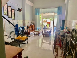 n nhà Thọ Quang Sơn Trà Đà Nẵng tại Quảng Nam