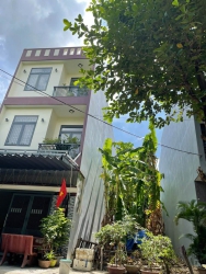 Bán đất đường Nguyễn Lý - Khu E1 - Hoà Xuân tại Quảng Nam