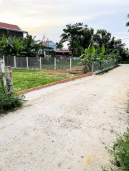 t Đà Nẵng tại Quảng Nam