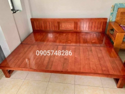 Giuong gap tien loi tại Quảng Nam