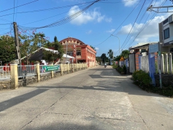 n Gấp tại Quảng Nam