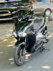 Bán Xe Honda AB 150 ABS Đẹp keng tại Quảng Nam