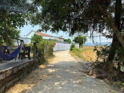 Chính chủ gửi bán lô đất tại Quảng Nam