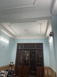 n nhà 3 tầng khu vực Nguyễn Phước Nguyên, Thanh Khê, Đà Nẵng tại Quảng Nam