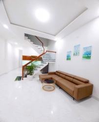 Bán nhà kiệt HÙNG VƯƠNG tại Quảng Nam