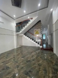 Bán nhà mặt tiền Sơn Trà ngay sát biển Phạm Văn Đồng tại Quảng Nam