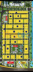 Khách em vẫn rất thiện chí Cần mua khu E kim long đầu tư tại Quảng Nam