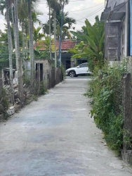 n nhanh tại Quảng Nam
