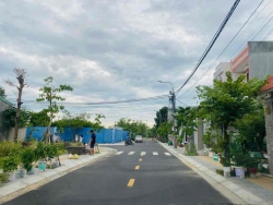 n đất Sơn Thủy 7 - 200m2 ĐẤT - ngang 8m - CHÀO 7 TYY X tại Quảng Nam