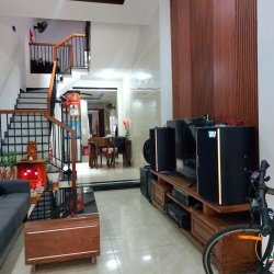 SIÊU HÓT 3 TẦNG PHẠM CỰ LƯỢNG tại Quảng Nam