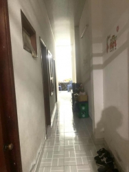 n nhà cấp 4 tại Quảng Nam