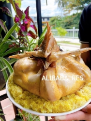 Cuối năm tất bật đã có Alibaba lo nhé tại Quảng Nam