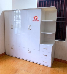  tại Quảng Nam