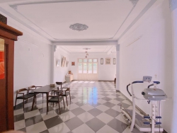 Bán nhà đôi đường 10m5 Trần Phước Thành Khuê Trung Cẩm Lệ Đà Nẵng tại Quảng Nam