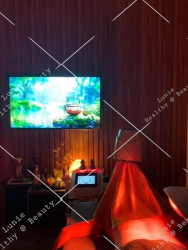 Thời tiết giao mùa người mệt mỏi khó chịu. Hãy lắng nghe cơ thể mình để cơ thể khỏe mạnh nhé ! Hãy tại Quảng Nam