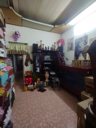 CHỦ NHÀ ĐỊNH CƯ MỸ - CẦN BÁN ĐẤT TẶNG NHÀ tại Quảng Nam