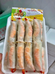 c thơm, ngon, sạch! tại Quảng Nam