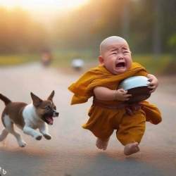 n nhà 2 mặt tiền đường Nguyễn Phúc Tần- tp Hội An tại Quảng Nam