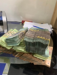 Bán đất tại Bồ Mưng 1, Điện Thắng Bắc, Đà Nẵng tại Quảng Nam