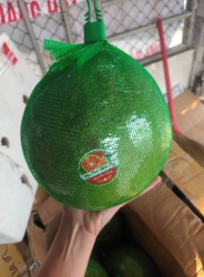 Hang vê săn khach lay j e giao luôn nha tại Quảng Nam
