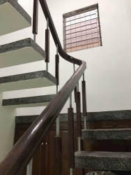 Chính chủ bán nhà tâm huyết tại Lương Thế Vinh, Sơn Trà, Đà Nẵng tại Quảng Nam