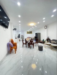 Bán nhà 3 tầng trung tâm Hải Châu, Đà Nẵng tại Quảng Nam