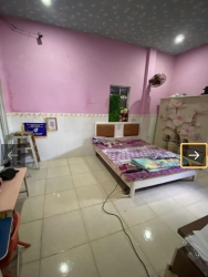 Chỉ 2.65 tỷ có nhà 2 tầng Kiệt Bình Thái 90m2 Ô TÔ tận nhà tại Quảng Nam