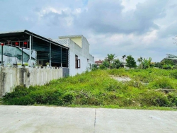 Bán đất liền kề ven Hội An giá chỉ 550 triệu tại Quảng Nam