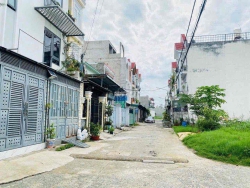 Cần tiền bán nhanh lô đất ven Đà Nẵng chỉ 550 triệu tại Quảng Nam