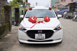 Family need to transfer tại Quảng Nam