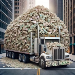 Lô góc 2 mặt tiền diện tích 100m (ngang 6m) hướng đông nam chỉ 1 tỷ 6xx tại Quảng Nam