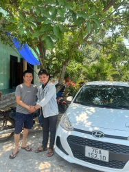 Em cần mua ô Tô cũ xe từ 5 đến 7 chỗ Xe đẹp giá tốt em mua bán nhanh gọn, full tiền tại chỗ tại Quảng Nam