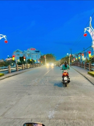 Đất Bán Hội An (Đất trồng cây hằng năm) 489m2, View Đẹp tại Quảng Nam