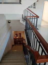 Chính Chủ Bán Nhà Mặt Tiền Bình An 7 - 3 Tầng Gần Chợ, Trường, Bệnh Viện tại Quảng Nam