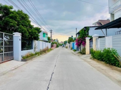 i nghĩa tại Quảng Nam