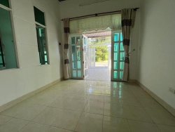  sập hầm tại Quảng Nam