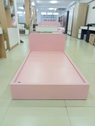 Mình cần thanh lý giường ngủ trẻ em tại Quảng Nam