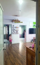 Kẹt Tiền Bán Gấp Trong Tuần Căn Chung Cư Thương Mại Hoà Khánh Căn Góc 2 Phòng Ngủ 2 WC Giá Sụp Hầm tại Quảng Nam