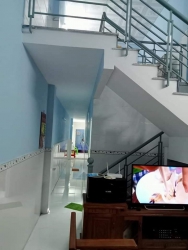 Bán nhà kiệt Ngô Quyền, Sơn Trà, Đà Nẵng tại Quảng Nam