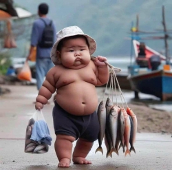 Đất đẹp nở hậu tại Quảng Nam