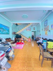  hời chỉ 5.9 tỷ tại Quảng Nam