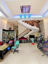 Chủ gửi Mạnh Hà bán lô góc 2 mặt tiền đối diện công viên Hoà Xuân tại Quảng Nam