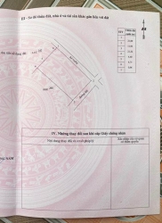 Chỉ 49 triệu sở hữu sổ hồng lô đất cây hằng năm quá đẹp, trồng rau sạch, để dành cho con cháu tại Quảng Nam